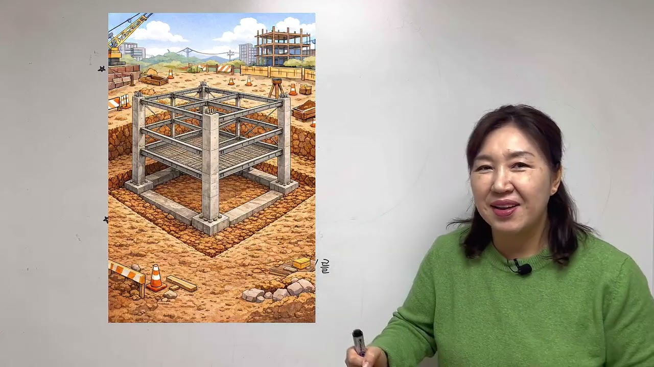 히라가나 다음에 꼭 알아야 할 일본어 핵심 개념