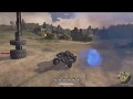 Crossout Open Beta ep 9 Racing! (Racing Brawl)