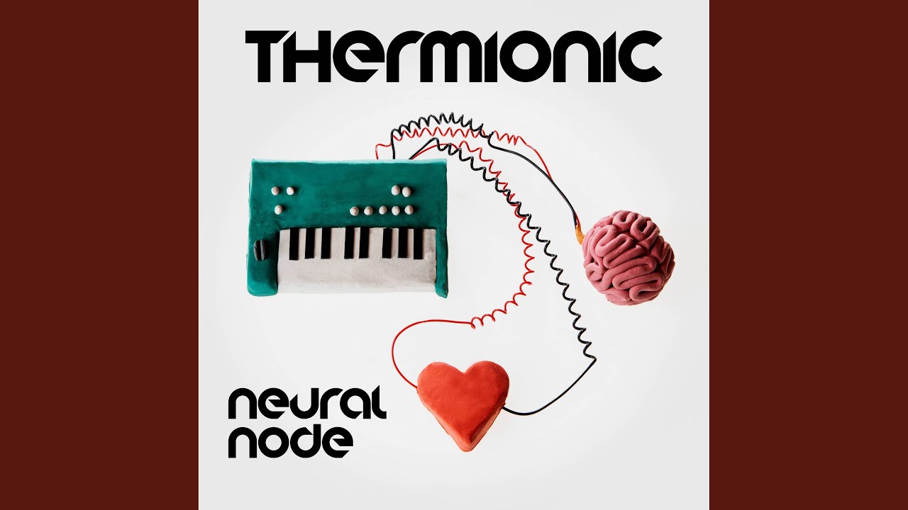 Playtime adlı videoyu YouTube'da izle Playtime adlı videoyu YouTube'da izle