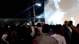 Download lagu NOBAR final world cup 2014 special NOAH #VASELINE
