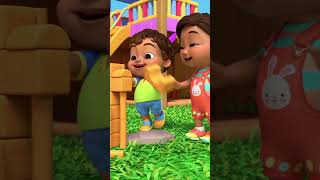 Brother Finger, What Do You Do? #cocomelon #ninasfamilia #song #nurseryrhymes