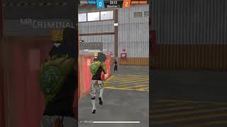 Bebibi Funk Video By Mr Criminal