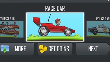 how to hack hill climb racing with cheat engine in (windows 8-8.1-10)