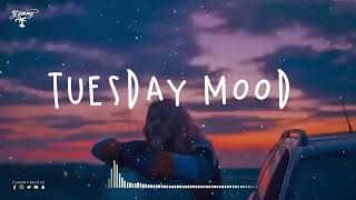 Good Tiktok Songs ~ Chill Music Palylist ~ English songs chill vibes music