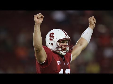 andrew-luck,-stanford's-all-time-leader-in-passing-touchdowns,-retires-from-the-nfl