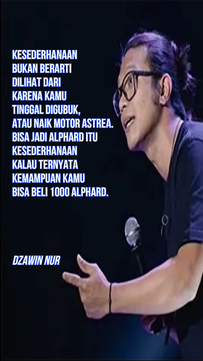 KATA BIJAK DZAWIN NUR  3 #shorts #motivasi #quotes #dzawinnur #katakatabijak # #inspirationalquotes