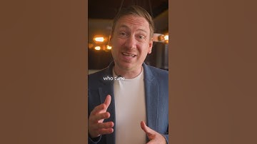 Cloud complete?  Think again