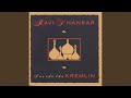 Miniature de la vidéo de la chanson Prarambh