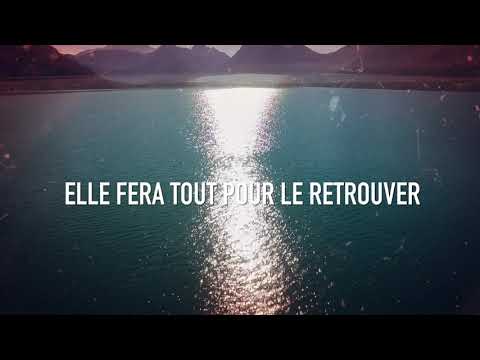 MICHEL BUSSI - RIEN NE TEFFACE @placedesediteurs1