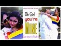 S&N - Oh Girl You're Mine