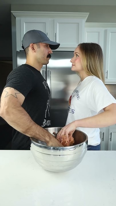 2 Foot Long Meatball Sub YouTube 2-foot-long-meatball-sub-youtube