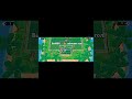 Brawlstars FOOTBALL LOSS😅 |•SUBSCRIBE TO 2-PART•|@Batboyi #bs #brawlstarshorts #beluga #SORTS