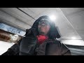Fat Boy - Losses (Official Video )