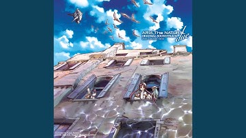 星まで続く想い