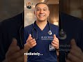 Choking Emergency: Save a Life Now! #shorts