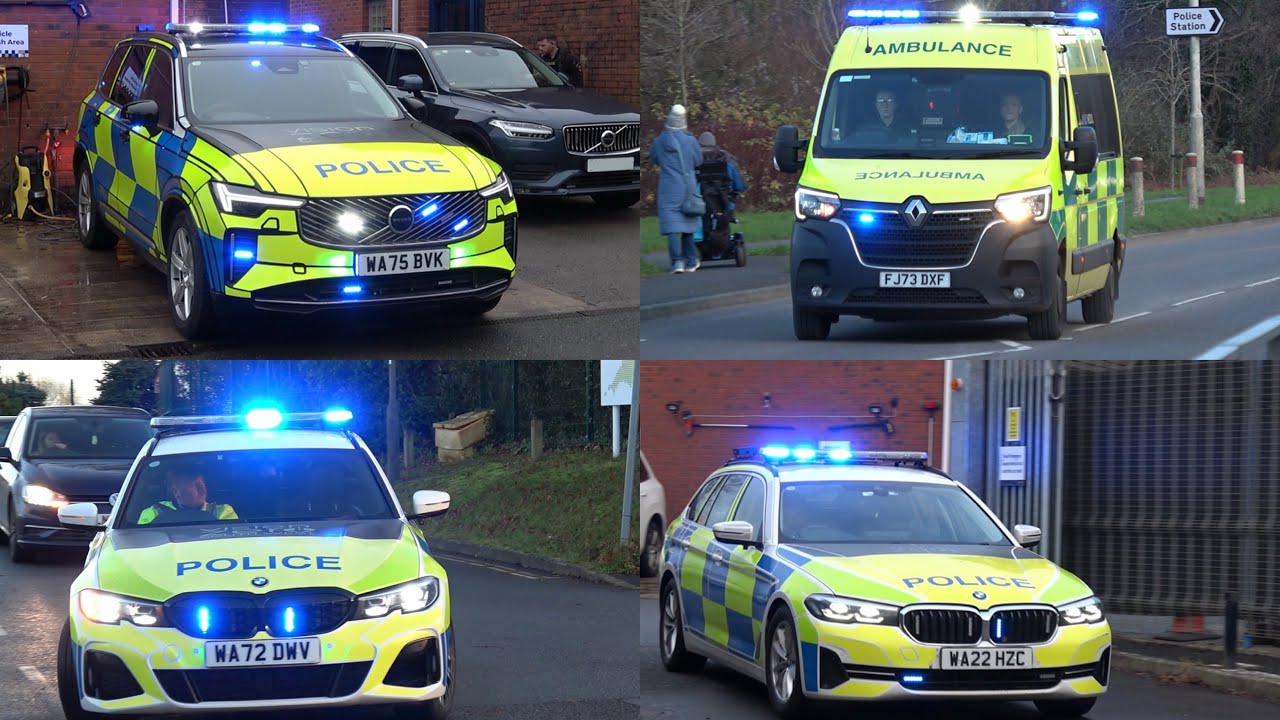 **BRAND NEW ARV** December Recap | Light Demos, Responses and More!