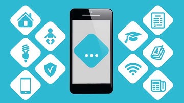 AcceptEmail, paying bills the easy way. Safe and secure.