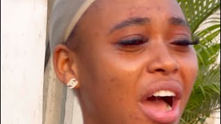 The Most Shocking Has Happened Now, Come And See, The Unbelievable Has Happened, A Must Watch