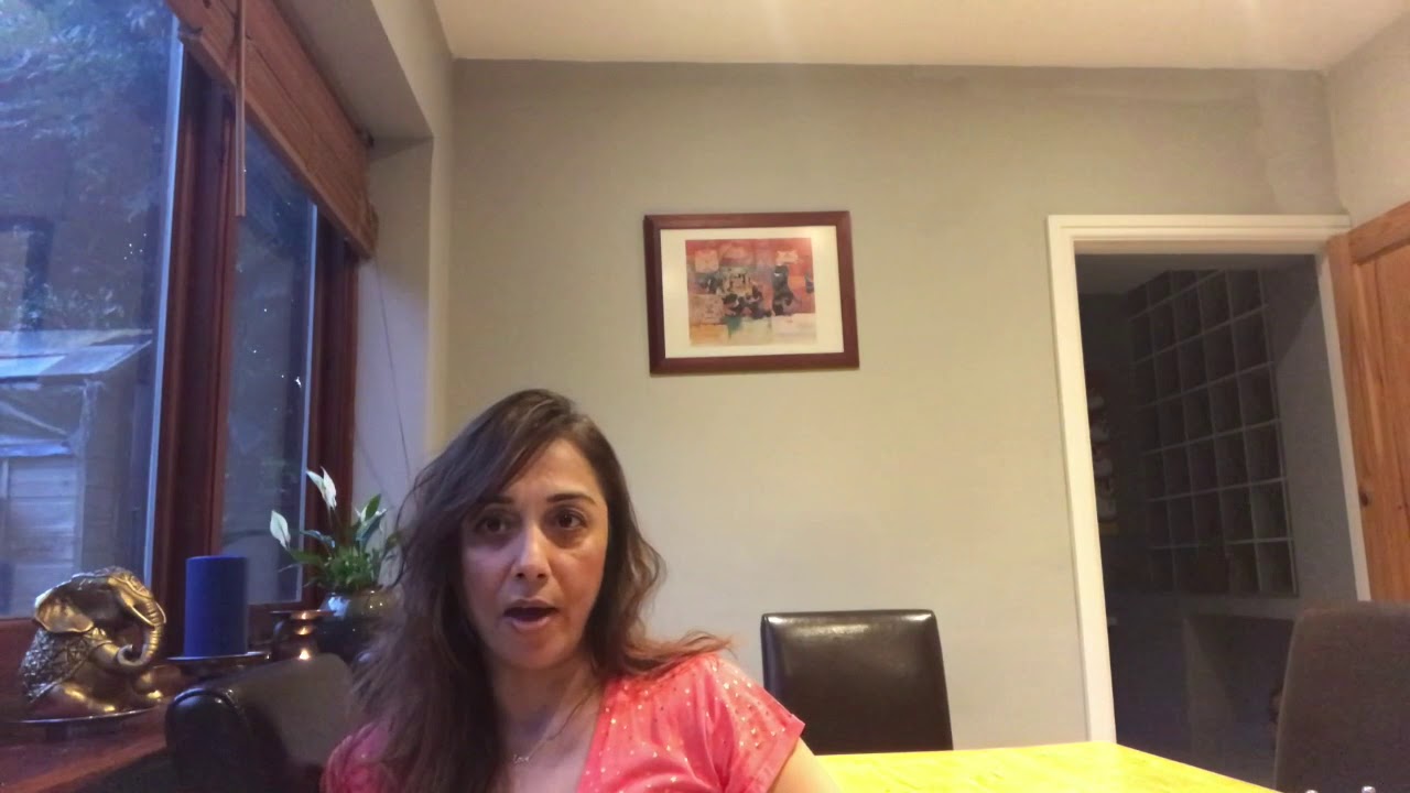 Play video