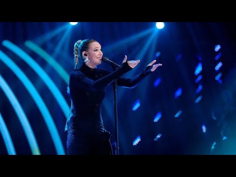 Марфа Николаева Прости и отпусти Баттл Ну ка все вместе 7 сезон Спецвыпуск