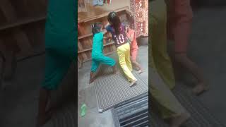 India Pakistan ladai raj gotam 700 screenshot 5