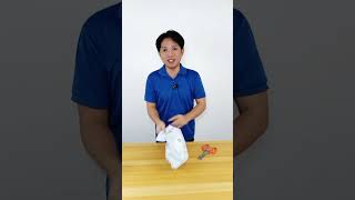 Enchen Blackstone 8 Self-Sharpening Blade Electric Shaver