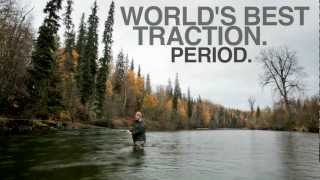 patagonia wading crampons