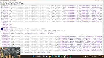 Multiple Files Replace in XML with macro | Tamil | @Epsilon10 #xml #html #epsilonnot #macro