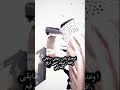 What Bent Yeah Abby اكسبلور ايقنت لايك المراه دويتو اعتني متابعه المراره اكلتك ستوريات What Bent Yeah Abby اكسبلور ايقنت لايك المراه دويتو اعتني متابعه المراره اكلتك ستوريات