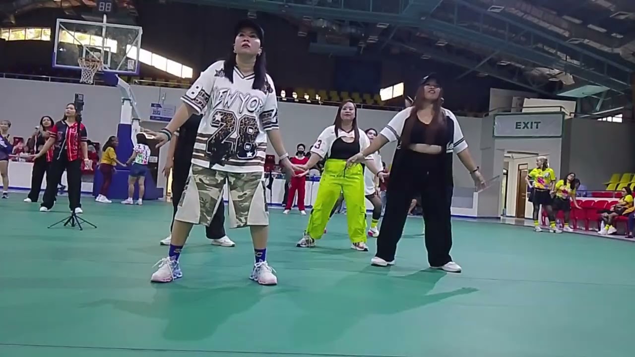 Ang cute❤️ @imuscomplex