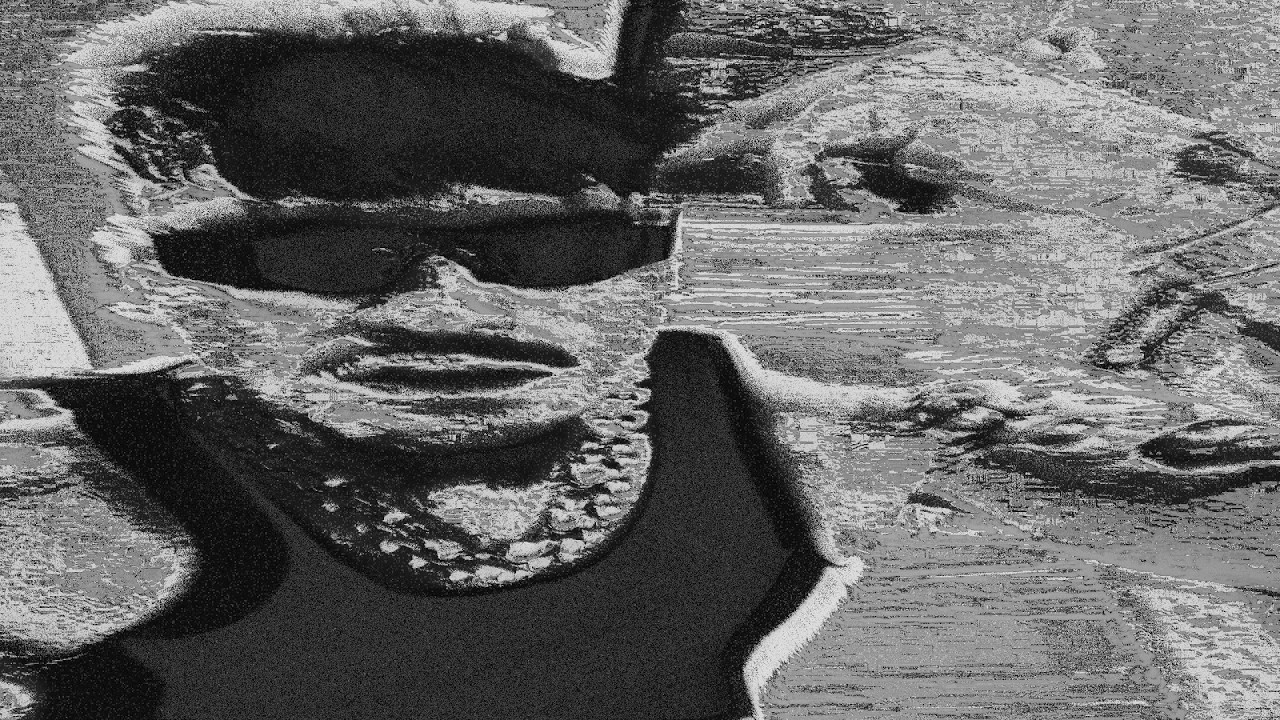 Yeat x Heliman Type Beat 2026 - 