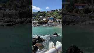 Chile 🇨🇱 V Región 🚗 síguenos para más contenido 🔔