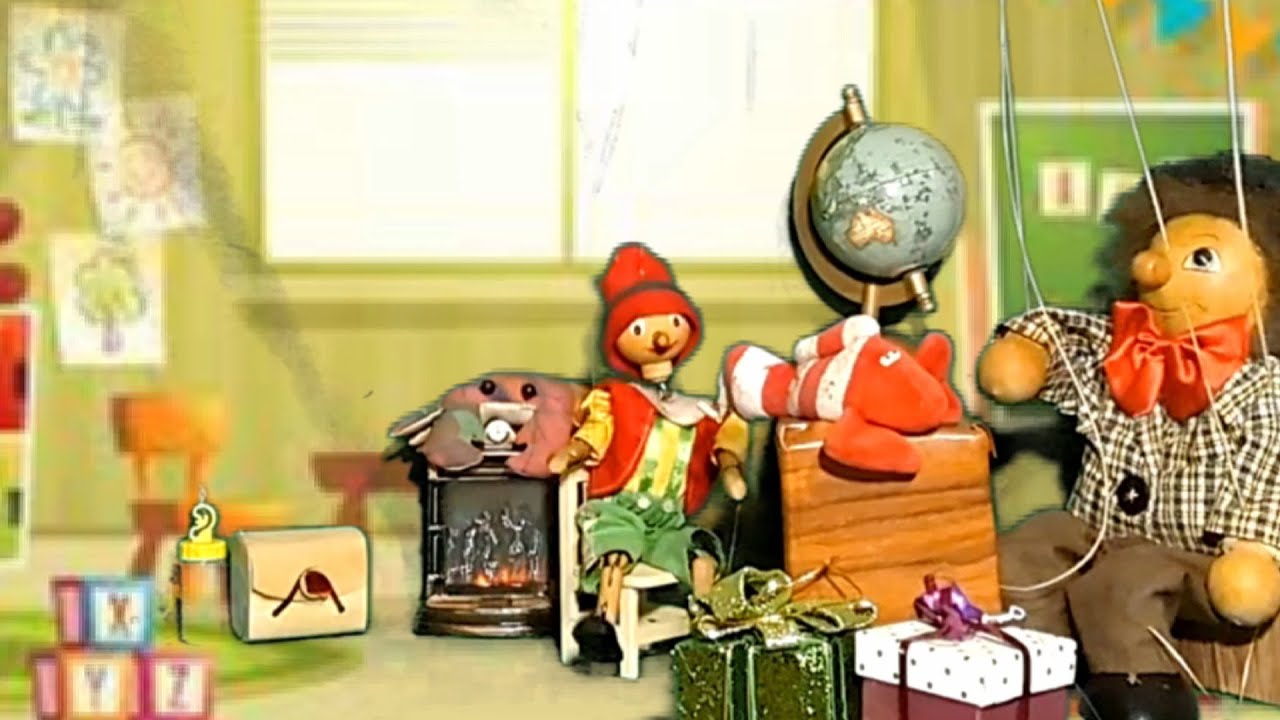 Keduma -Der Newsletter an Fäden -NUR auf Whatsapp