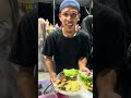 Berbuka puasa di kampung #iftar #berbukapuasa #ramadan #kongsirezeki #pahang