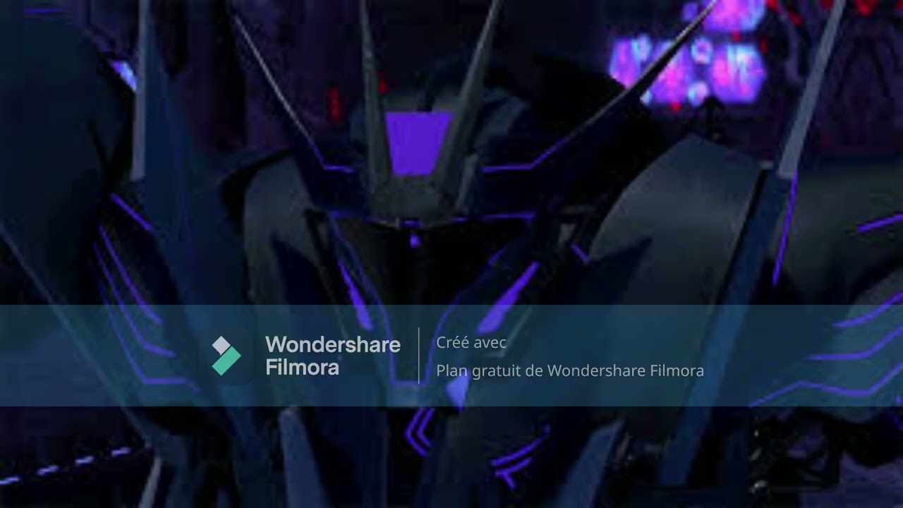 décèpticons go!!!!!!