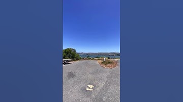 Sonoma’s best #camping #beach #view #love