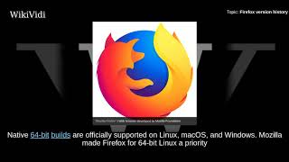 TÉLÉCHARGER DOWNLOAD HELPER FIREFOX 14.0.1
