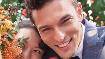 vivo V27 | Camera Capability