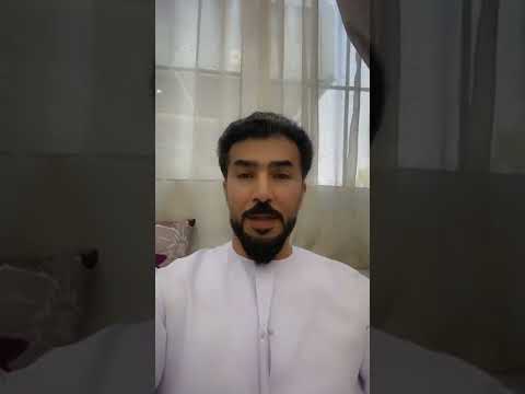 عذرك اقبح من الذنب