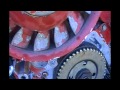 Deutz Generator Set Repair Pt3