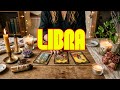 LIBRA 🛸YOU’RE STEPPING INTO AN ENERGY MOST PEOPLE NEVER EXPERIENCE 🌌⚜️ TAROT TODAY