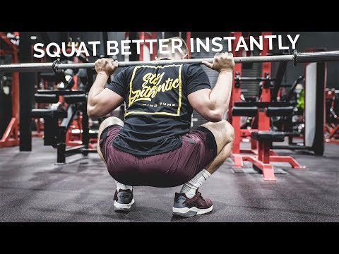 how-to-squat-better:-4-stretches-you-need-to-try!