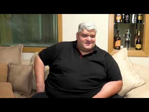 ირაკლი სუქნიძე | ჰეპატოლანი ბიო