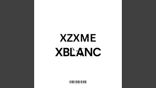 Meni Sev - XBLANC
