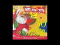 30 Holiday Favorites Vol. 2 - The Holly And The Ivy