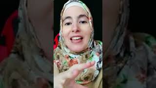 تعلم اللغة الانجليزية ❤️تعبير جميل بالانجليزية يخليك تتفاءل ??