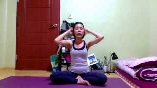 20150524 _HƯỚNG DẪN TẬP KHÍ CÔNG CĂN BẢN_BÀI 1