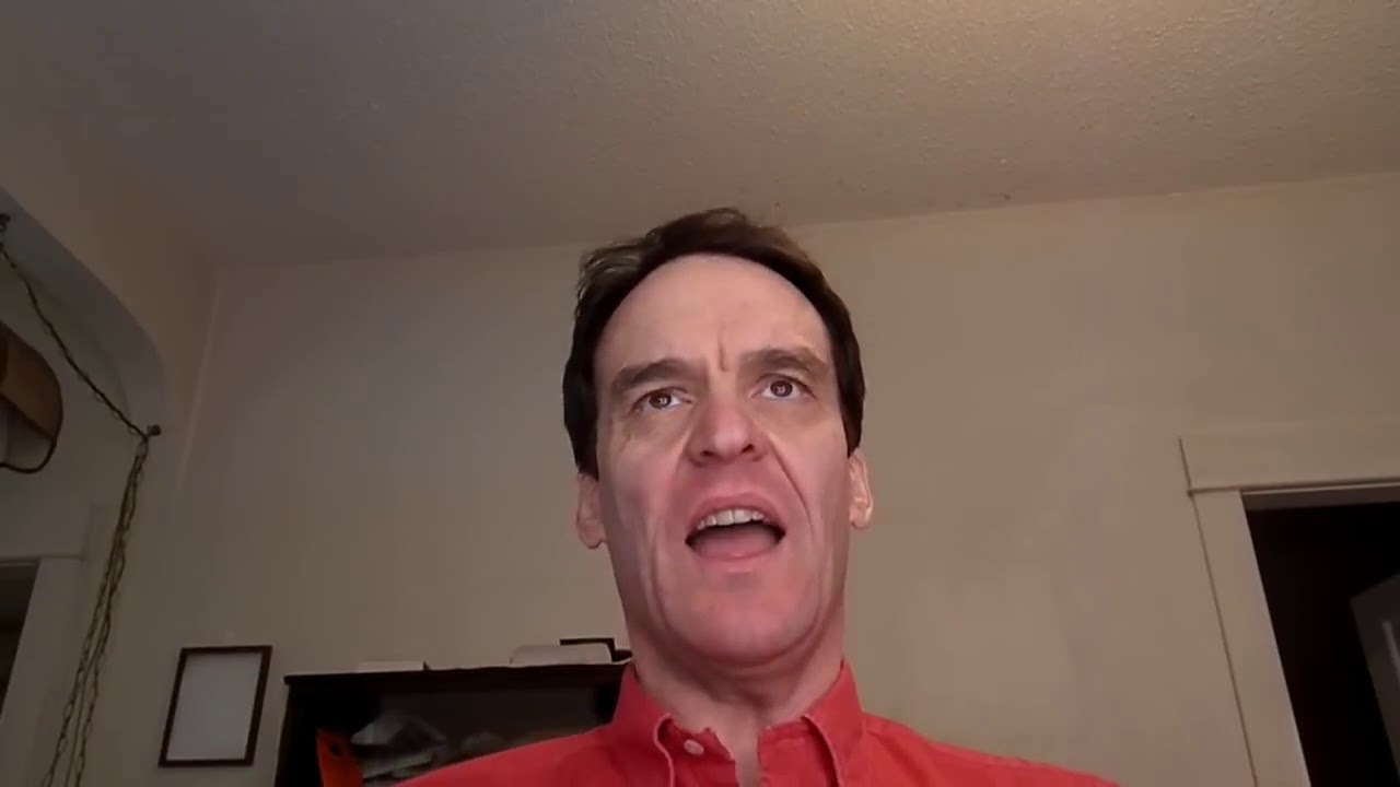 My New Highest Note YouTube