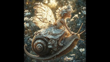 Chronicles of Neural Network Development 4К , No sound  20;00  02 08 24  #midjourney