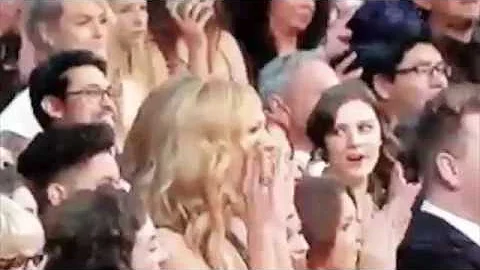 The Ultimate Kaylor Complilation